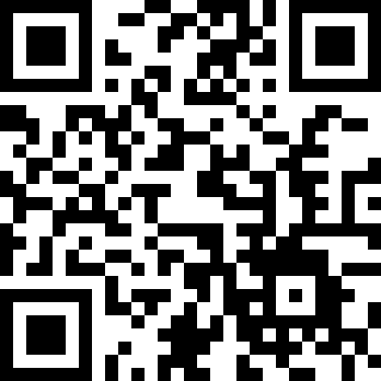 关公战秦琼(GM无限五虎将)