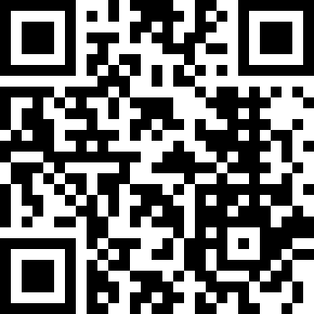 龙之觉醒(原始复刻版)