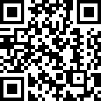 兵刃(经典高爆传奇)