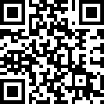 剑与契约(后台20万真充)