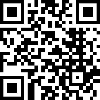 塔尔战纪(余额免支付)