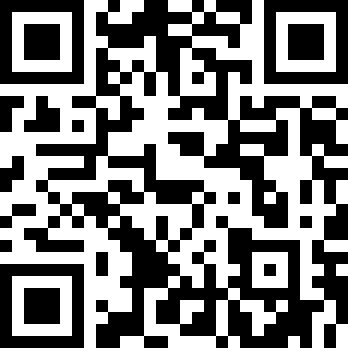 圣树唤歌(爆返送百抽)