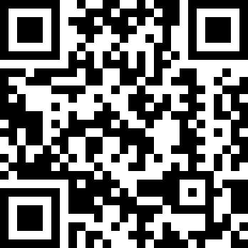 魂斗三国(送毕业关羽刷充)