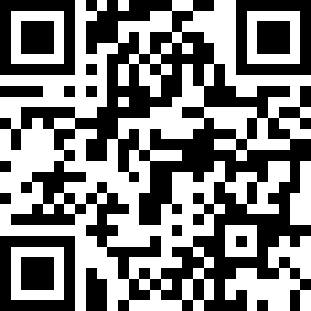 王牌舰队萌娘出击