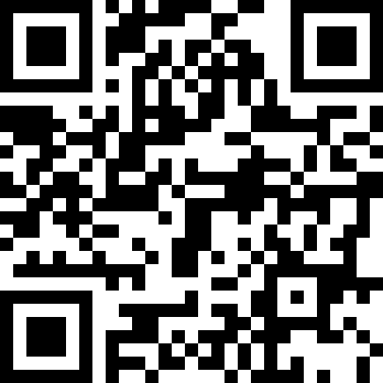 勇闯女儿国(无限技能宠物)