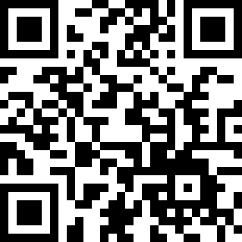 剑仙轩辕志(送地藏50W充)