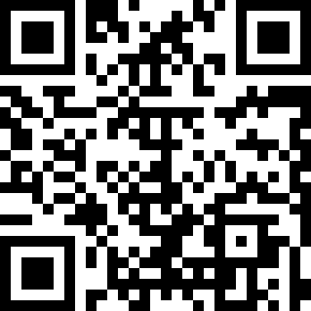 布拉(送全秘籍万充)