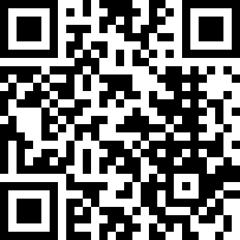 七国(热血复古高爆)