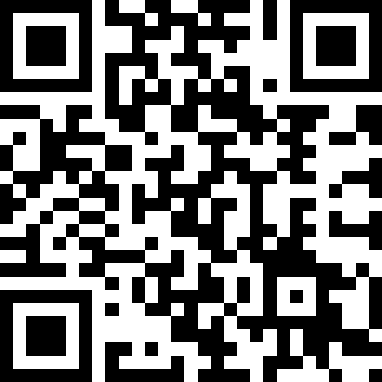 风色轨迹(GM无限刷充)