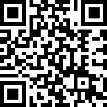 古剑奇闻录(GM无限自由提充)