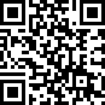 莽荒纪(GM无限刷充)