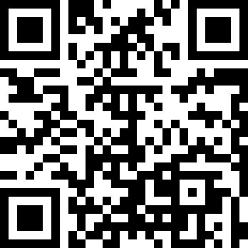 冒险大陆online(送满V万充)