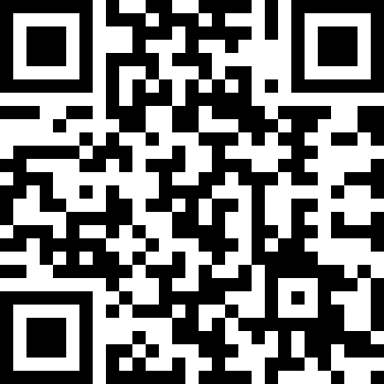 天天驯兽师(真充无限送)