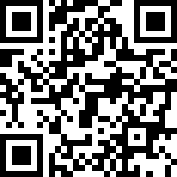 圣光之战H5(送10亿钻石)