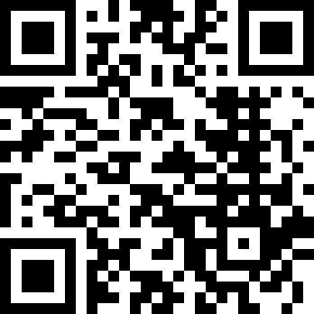 烈焰封神(送黑龙刷充)