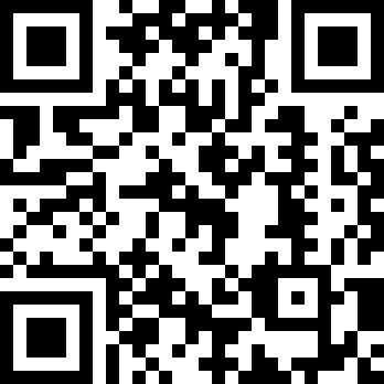 布拉(送全秘籍万充)