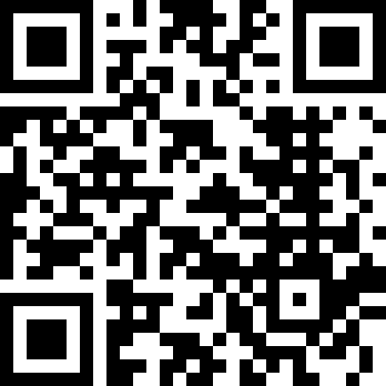 巨龙之战(送顶赞刷充)