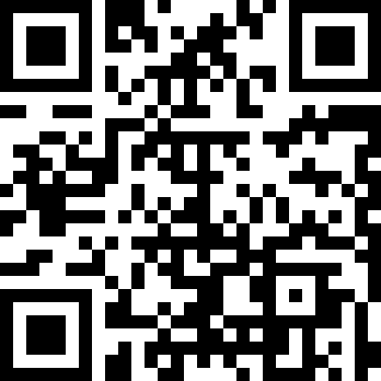 末日之刃(真充无限送)