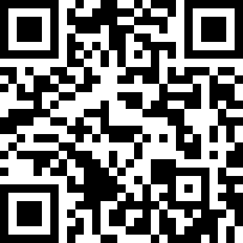 倚天逍遥录(GM打金免充)