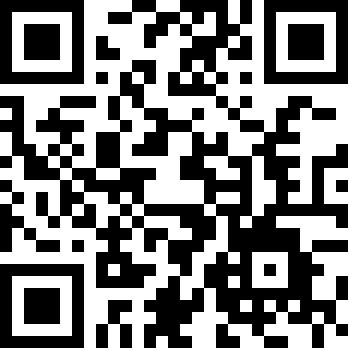 三国仙侠志(破解直充版)