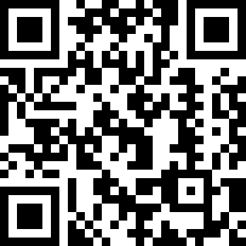 追妖记(送爽抽红将)