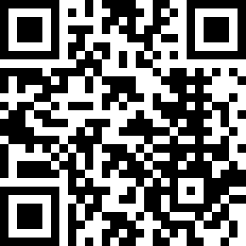 战机猎手(无限抽送三万充)