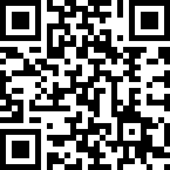 新三国魂(在线送充值卡)