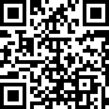 魔法门之英雄无敌：王朝