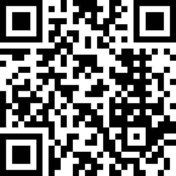 立方体极速穿越森林