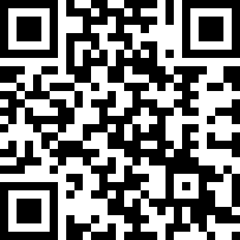 天天有喜2(送抽科技寻宝)