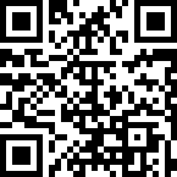 老板娘便宜点呗