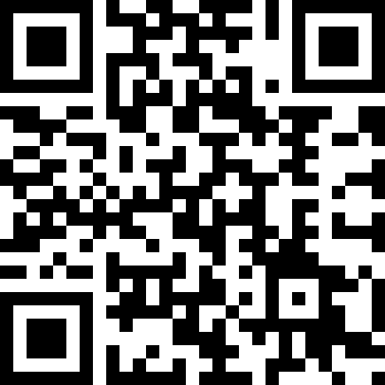 天缘传说(无限狂刷版)