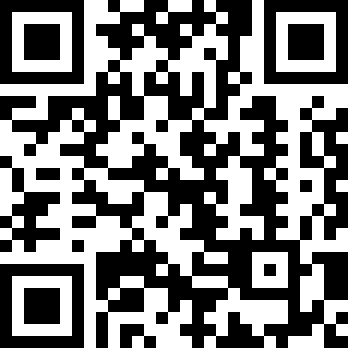 大圣(送万充无限资源)