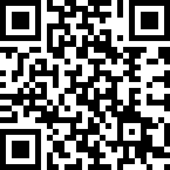 皇者(无限648提充器)