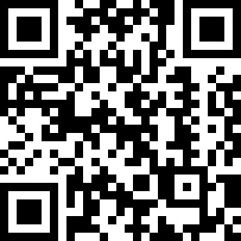 合金风暴(一亿金币)