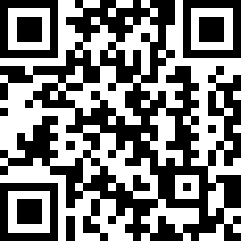 逸仙诀(满V无限送充值)