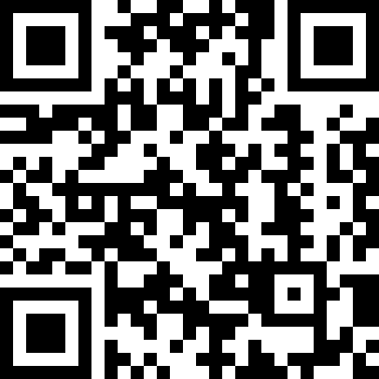 百战斗斗堂(GM直充后台)