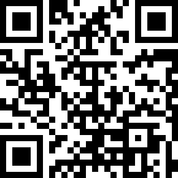 迷你士兵的复仇