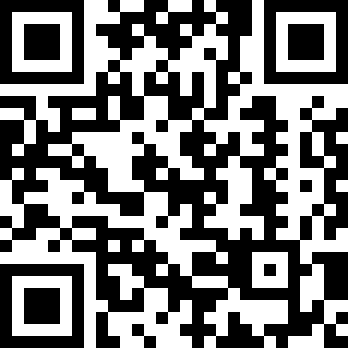 攻城三国二次删档内测(送满星关羽刷充)