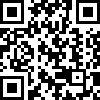 艾伦大陆(爽玩送真充)