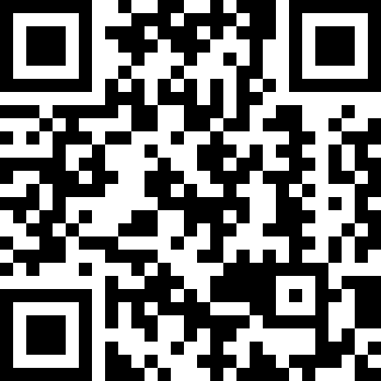 皇家园林(0氦打金爆充)