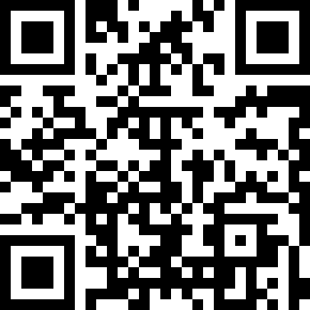 拳皇世界(SNK正版授权)