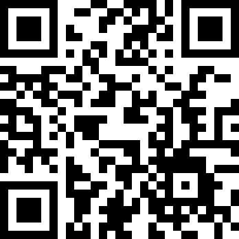 少年名将(送10万元宝)