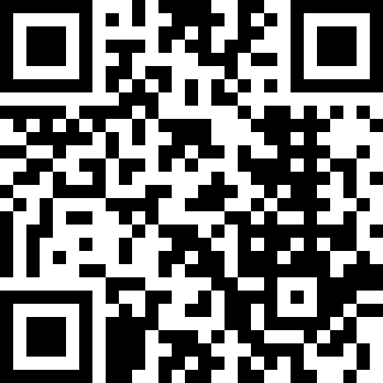 大都督(GM送亿元宝)