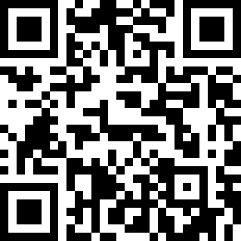 烈焰归来(免充0氪版)