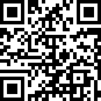 潘多拉英雄幻想