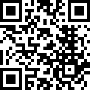 战斗吧龙魂(现金无限提充)