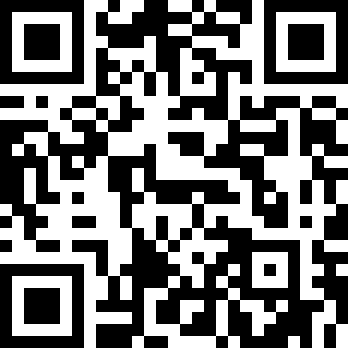 原始守卫战(GM抽金条)