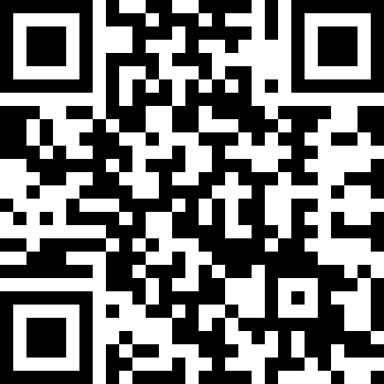 我要如何说再见