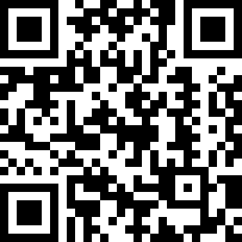 白蛇仙劫(科技刷充工具)